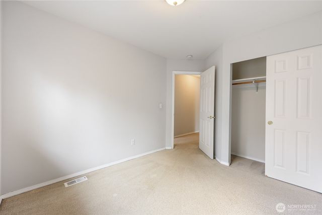 15811 90th Street SE, Yelm, WA 98597