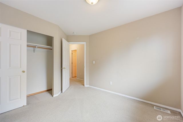 15811 90th Street SE, Yelm, WA 98597