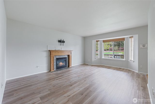 15811 90th Street SE, Yelm, WA 98597