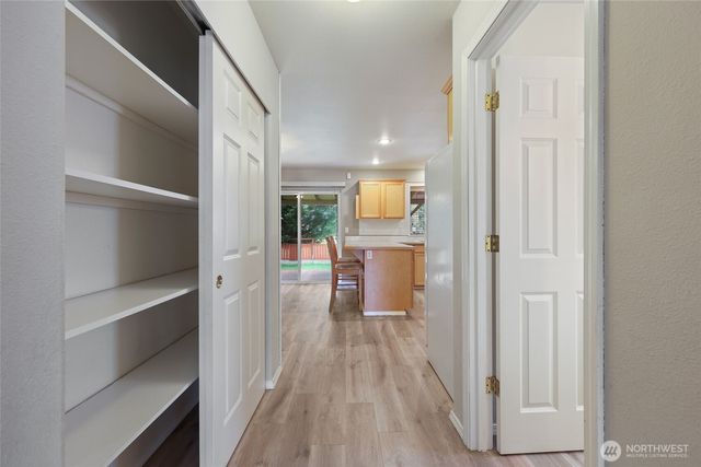 15811 90th Street SE, Yelm, WA 98597
