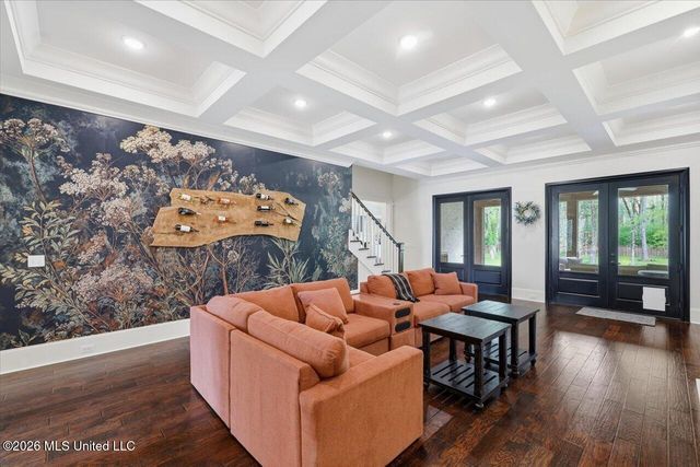 145 Carrington Drive, Madison, MS 39110