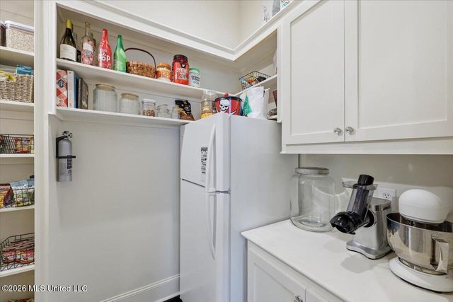 145 Carrington Drive, Madison, MS 39110