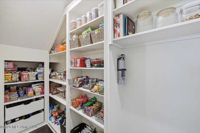 145 Carrington Drive, Madison, MS 39110