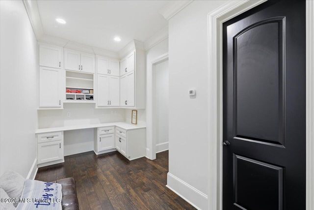 145 Carrington Drive, Madison, MS 39110