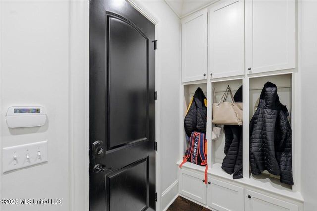 145 Carrington Drive, Madison, MS 39110