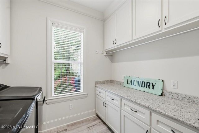 145 Carrington Drive, Madison, MS 39110