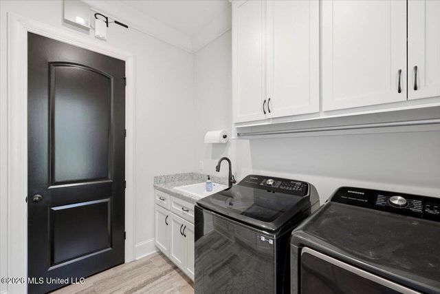 145 Carrington Drive, Madison, MS 39110