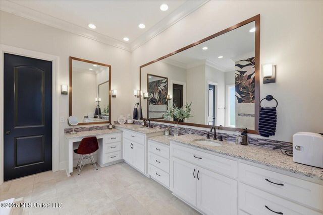 145 Carrington Drive, Madison, MS 39110