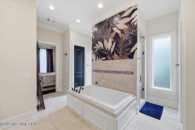 145 Carrington Drive, Madison, MS 39110