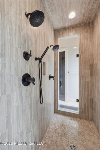 145 Carrington Drive, Madison, MS 39110