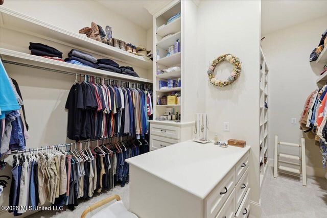 145 Carrington Drive, Madison, MS 39110