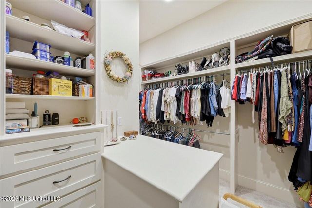 145 Carrington Drive, Madison, MS 39110