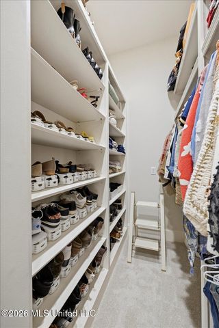 145 Carrington Drive, Madison, MS 39110