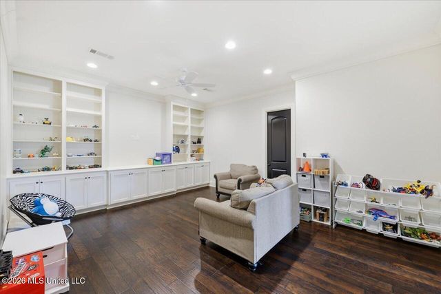 145 Carrington Drive, Madison, MS 39110