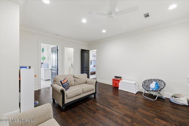 145 Carrington Drive, Madison, MS 39110