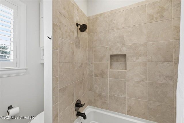 145 Carrington Drive, Madison, MS 39110