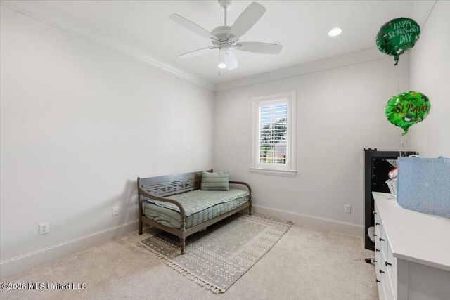 145 Carrington Drive, Madison, MS 39110