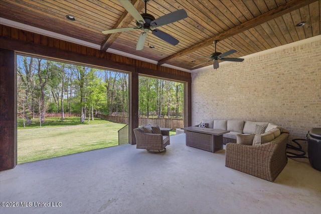 145 Carrington Drive, Madison, MS 39110