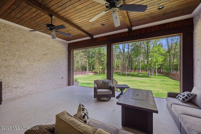 145 Carrington Drive, Madison, MS 39110