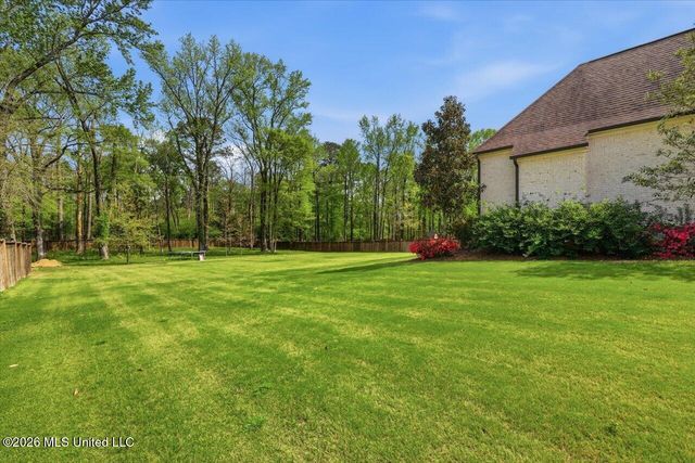 145 Carrington Drive, Madison, MS 39110