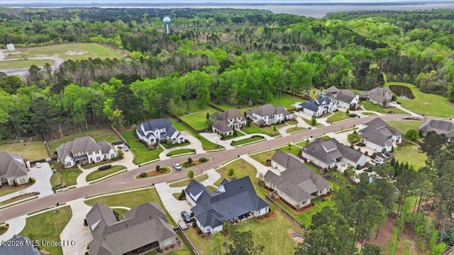 145 Carrington Drive, Madison, MS 39110