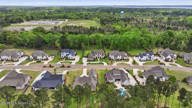 145 Carrington Drive, Madison, MS 39110