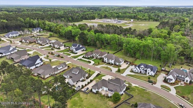 145 Carrington Drive, Madison, MS 39110