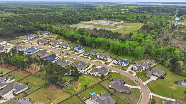 145 Carrington Drive, Madison, MS 39110