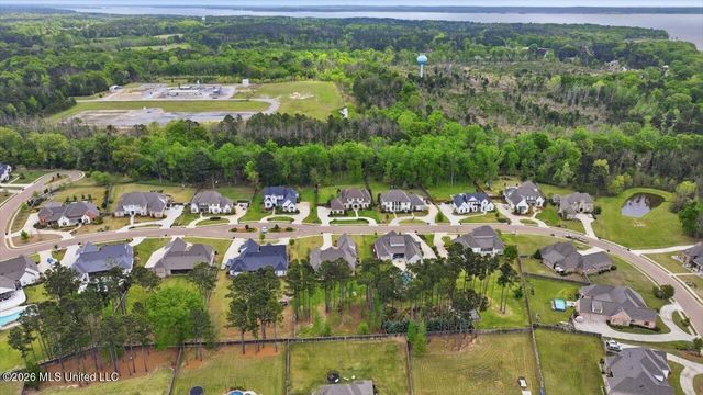 145 Carrington Drive, Madison, MS 39110