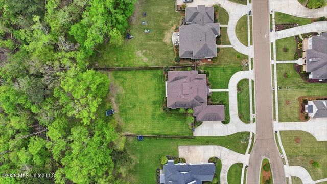 145 Carrington Drive, Madison, MS 39110