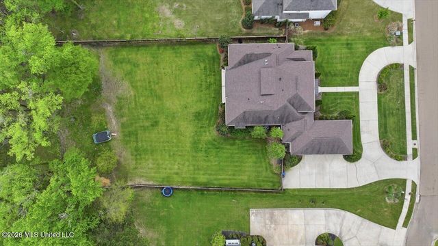 145 Carrington Drive, Madison, MS 39110