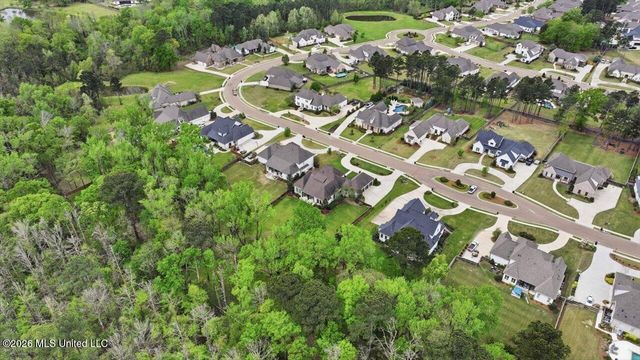 145 Carrington Drive, Madison, MS 39110