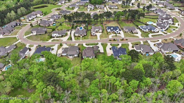 145 Carrington Drive, Madison, MS 39110