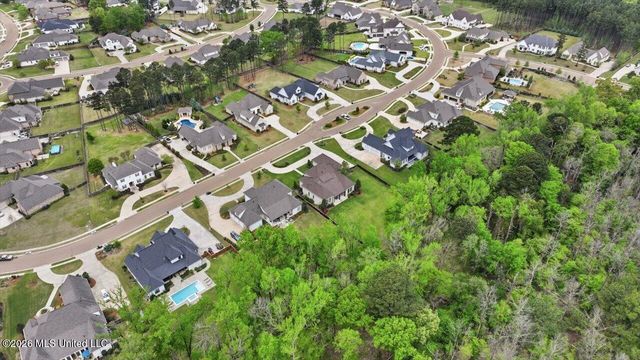 145 Carrington Drive, Madison, MS 39110