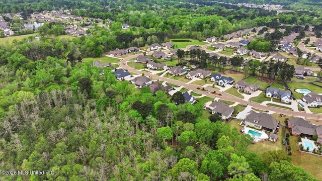 145 Carrington Drive, Madison, MS 39110