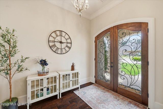 145 Carrington Drive, Madison, MS 39110