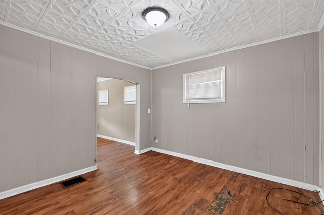 306 Belvidere Avenue, Columbus, OH 43223