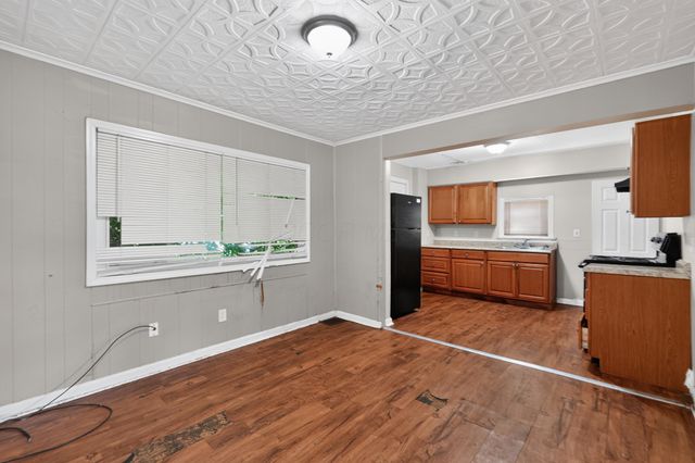 306 Belvidere Avenue, Columbus, OH 43223