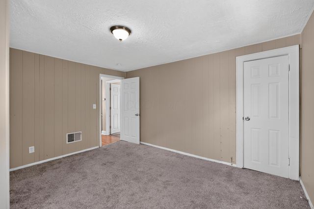 306 Belvidere Avenue, Columbus, OH 43223