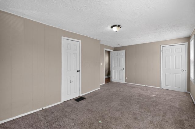 306 Belvidere Avenue, Columbus, OH 43223