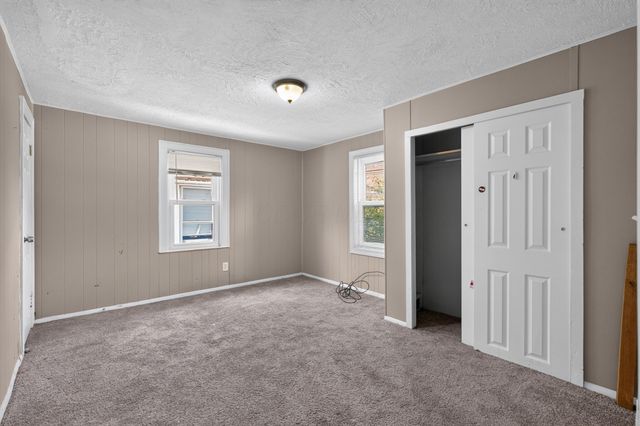 306 Belvidere Avenue, Columbus, OH 43223