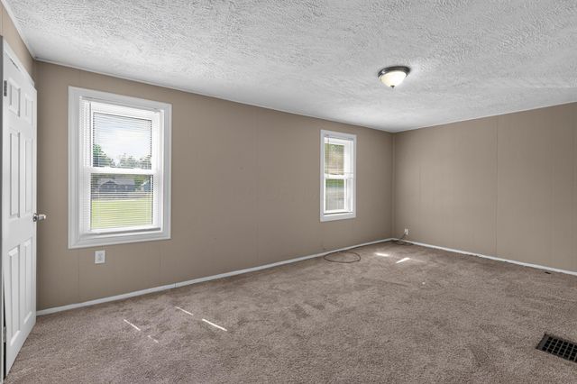 306 Belvidere Avenue, Columbus, OH 43223