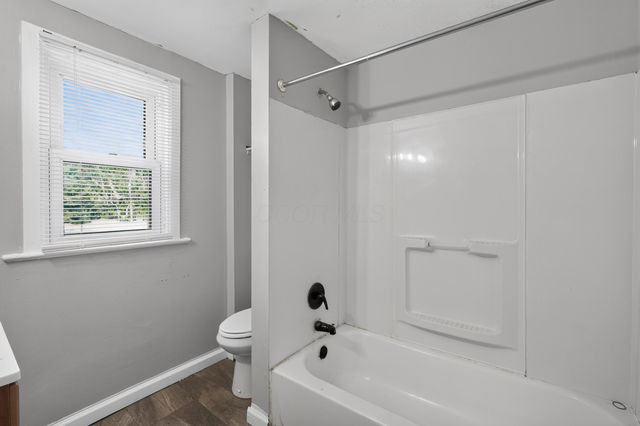 306 Belvidere Avenue, Columbus, OH 43223