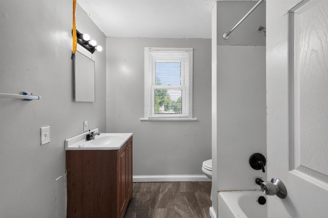 306 Belvidere Avenue, Columbus, OH 43223