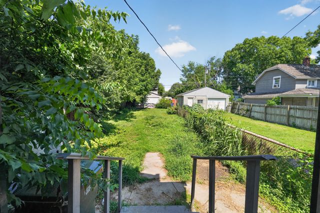 306 Belvidere Avenue, Columbus, OH 43223