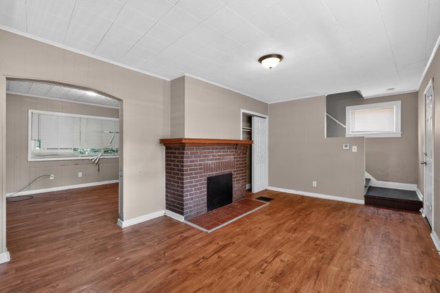 306 Belvidere Avenue, Columbus, OH 43223
