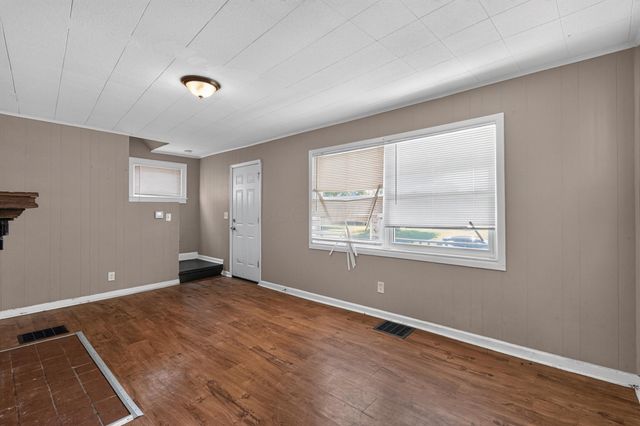 306 Belvidere Avenue, Columbus, OH 43223