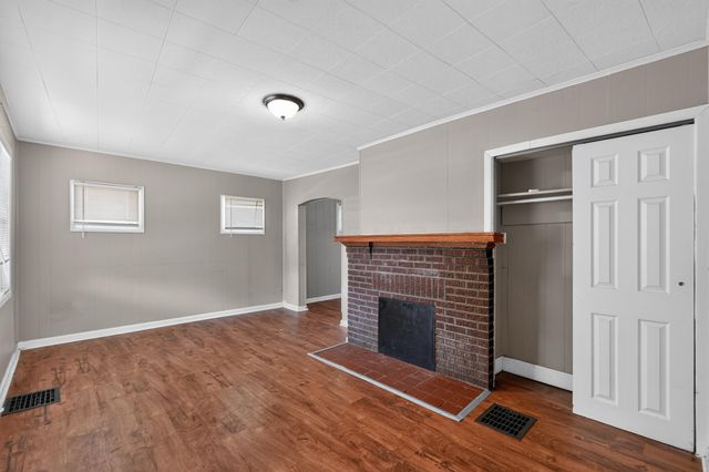 306 Belvidere Avenue, Columbus, OH 43223