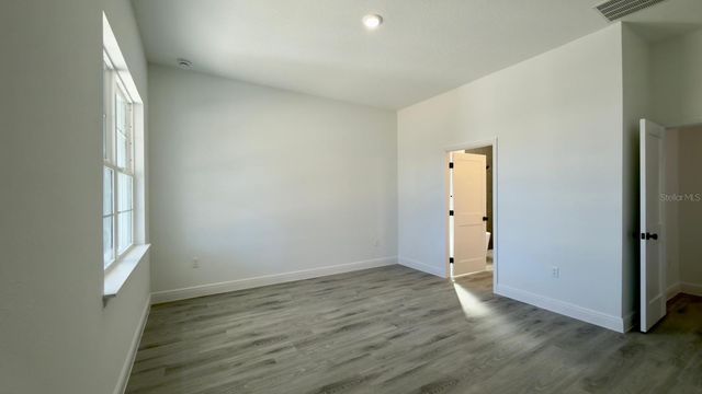 11591 SW 59TH TERRACE, Ocala, FL 34476