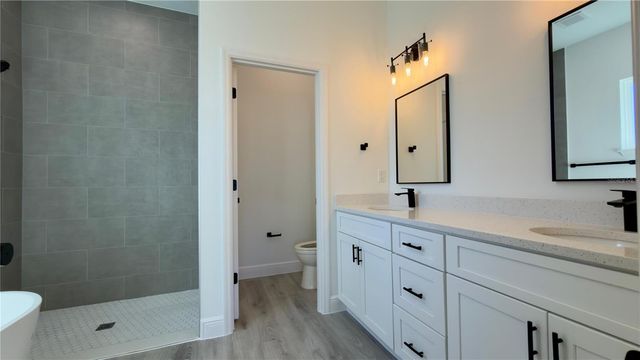 11591 SW 59TH TERRACE, Ocala, FL 34476